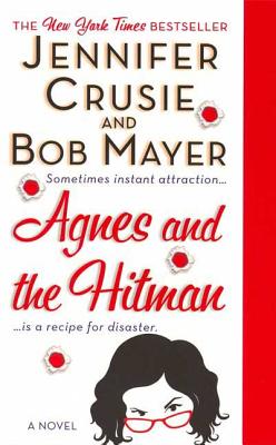 Agnes and the Hitman - Crusie, Jennifer