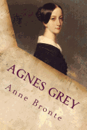 Agnes Grey: Illustrated
