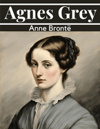 Agnes Grey