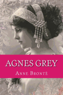 Agnes Grey