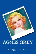 Agnes Grey