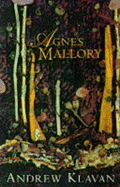 Agnes Mallory
