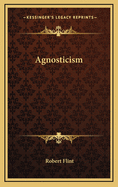 Agnosticism