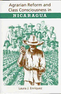 Agrarian Reform and Class Consciousness in Nicaragua