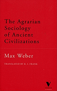 Agrarian Sociology of Ancient Civilizations