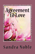 Agreement to Love