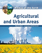 Agricultural and Urban Areas