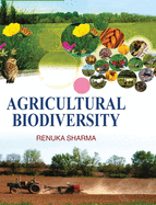 Agricultural Biodiversity