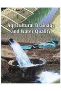 Agricultural Drainage and Water Quality