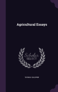 Agricultural Essays