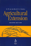 Agricultural Extension-96-2