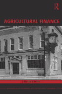 Agricultural Finance