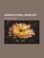 Agricultural Geology