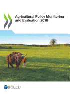 Agricultural Policy Monitoring and Evaluation 2018