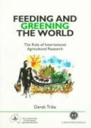 Agricultural Technology: Policy Issues for the International Community