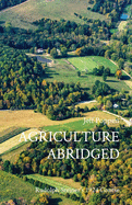 Agriculture Abridged: Rudolf Steiner's 1924 Course