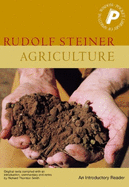 Agriculture: An Introductory Reader