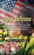 Agro-Defense