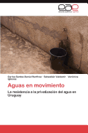 Aguas En Movimiento