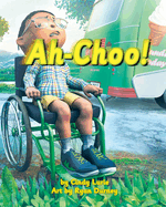 Ah-Choo!