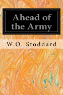 Ahead of the Army