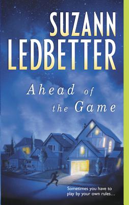 Ahead of the Game - Ledbetter, Suzann