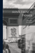 Ahn's French Primer