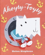 Ahoyty-Toyty