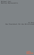 AI first: Das Praxisbuch f?r den Mittelstand