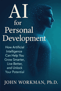 AI for Personal Development