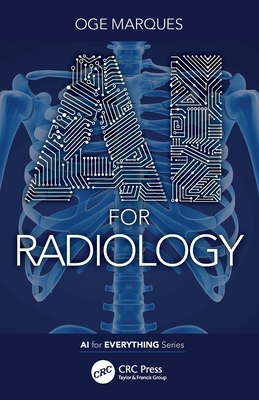 AI for Radiology - Marques, Oge