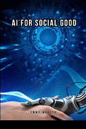 AI for Social Good