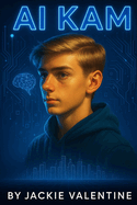 AI Kam