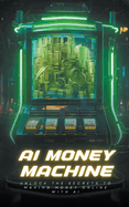 AI Money Machine: Unlock the Secrets to Making Money Online with AI