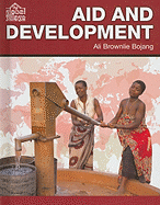 Aid and Development