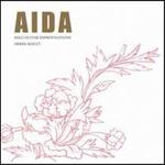 Aida