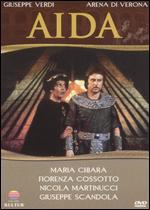 Aida