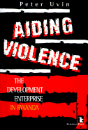 Aiding Violence PB