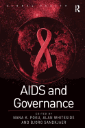 AIDS and Governance