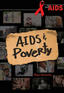 AIDS and Politics - Simone, Jacquelyn, and Vash, Peter D., MD, MPH (Editor)