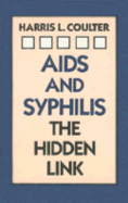 AIDS and Syphilis: The Hidden Link