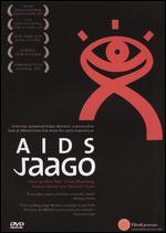 Aids Jaago