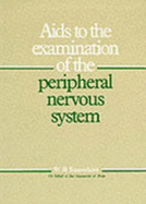 AIDS to the Examination of the Peripheral Nervous System: On Behalf of the Guarantors of Brain