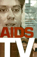 AIDS TV - PB