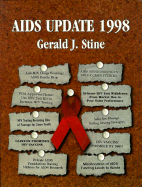 AIDS Update