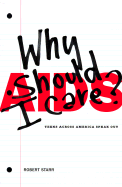 AIDS: Why Should I Care?