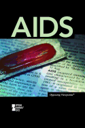 AIDS