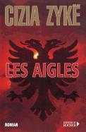 Aigles