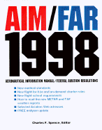 Aim/Far 1998 - Spence, Charles F, and TAB\Aero