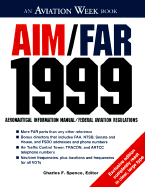 Aim/Far 1999